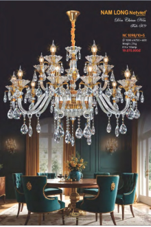 NAM LONG 2025-2026 Trang 146 NAM LONG 2025-2026 Trang 146