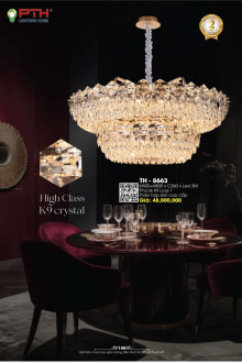 LIGHTING HOME 2026 Trang 146