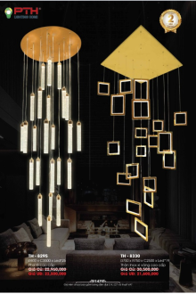 LIGHTING HOME 2024-2025 Trang 147 LIGHTING HOME 2024-2025 Trang 147