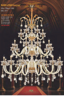 NAM LONG 2025-2026 Trang 147 NAM LONG 2025-2026 Trang 147