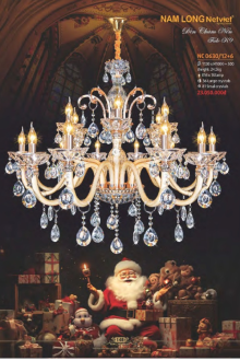 NAM LONG 2025-2026 Trang 148 NAM LONG 2025-2026 Trang 148