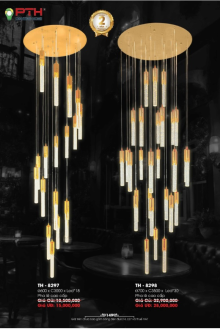 LIGHTING HOME 2024-2025 Trang 149 LIGHTING HOME 2024-2025 Trang 149