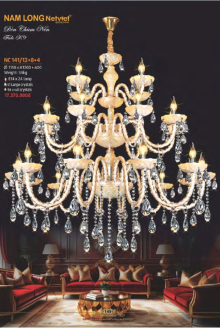 NAM LONG 2025-2026 Trang 149 NAM LONG 2025-2026 Trang 149