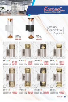 KING LAMP 2023-2024 Trang 14 KING LAMP 2023-2024 Trang 14