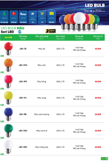MPE 03.2024 Trang 014 MPE 03.2024 Trang 014