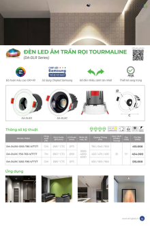 KINGLED 2025 Trang 14 KINGLED 2025 Trang 14