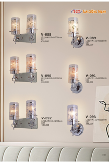 TÂN CƯỜNG THẠNH 2023-2024 Trang 150 TÂN CƯỜNG THẠNH 2023-2024 Trang 150
