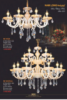 NAM LONG 2025-2026 Trang 150 NAM LONG 2025-2026 Trang 150