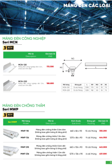 MPE 03.2024 Trang 150 MPE 03.2024 Trang 150