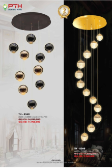 LIGHTING HOME 2024-2025 Trang 151 LIGHTING HOME 2024-2025 Trang 151