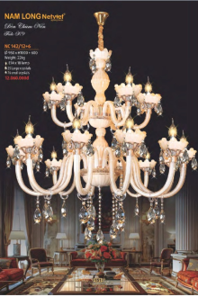 NAM LONG 2025-2026 Trang 151 NAM LONG 2025-2026 Trang 151