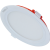 Đèn áp trần