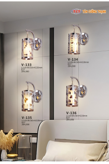 TÂN CƯỜNG THẠNH 2023-2024 Trang 152 TÂN CƯỜNG THẠNH 2023-2024 Trang 152