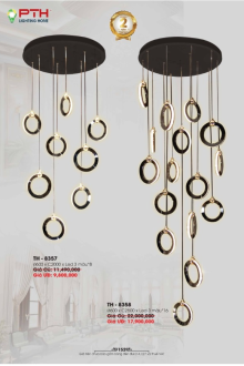 LIGHTING HOME 2024-2025 Trang 152 LIGHTING HOME 2024-2025 Trang 152