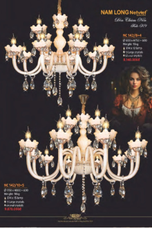 NAM LONG 2025-2026 Trang 152 NAM LONG 2025-2026 Trang 152