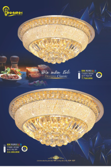 BÌNH MINH 2023 Trang 153 BÌNH MINH 2023 Trang 153