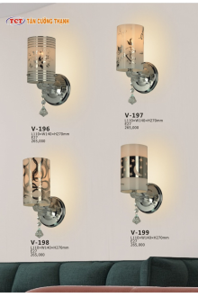 TÂN CƯỜNG THẠNH 2023-2024 Trang 153 TÂN CƯỜNG THẠNH 2023-2024 Trang 153