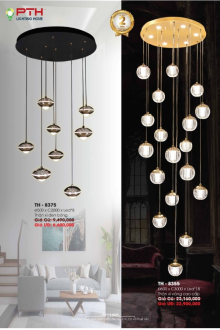 LIGHTING HOME 2024-2025 Trang 153 LIGHTING HOME 2024-2025 Trang 153