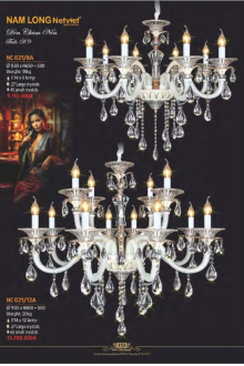 NAM LONG 2025-2026 Trang 153 NAM LONG 2025-2026 Trang 153