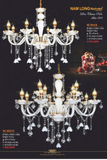 NAM LONG 2025-2026 Trang 154 NAM LONG 2025-2026 Trang 154