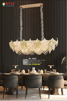 LIGHTING HOME 2026 Trang 154