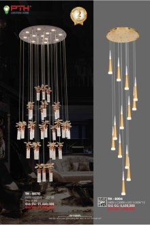 LIGHTING HOME 2024-2025 Trang 155 LIGHTING HOME 2024-2025 Trang 155
