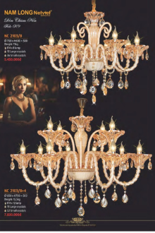 NAM LONG 2025-2026 Trang 155 NAM LONG 2025-2026 Trang 155