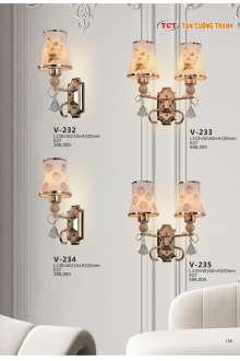TÂN CƯỜNG THẠNH 2023-2024 Trang 156 TÂN CƯỜNG THẠNH 2023-2024 Trang 156