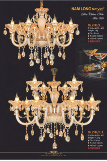 NAM LONG 2025-2026 Trang 156 NAM LONG 2025-2026 Trang 156