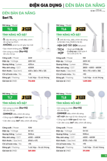 MPE 03.2024 Trang 156 MPE 03.2024 Trang 156