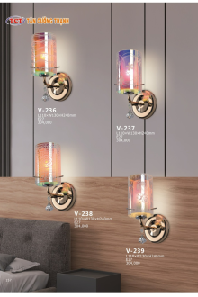 TÂN CƯỜNG THẠNH 2023-2024 Trang 157 TÂN CƯỜNG THẠNH 2023-2024 Trang 157