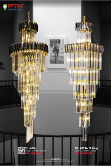 LIGHTING HOME 2024-2025 Trang 157 LIGHTING HOME 2024-2025 Trang 157