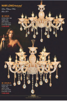 NAM LONG 2025-2026 Trang 157 NAM LONG 2025-2026 Trang 157