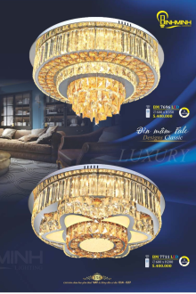 BÌNH MINH 2023 Trang 158 BÌNH MINH 2023 Trang 158