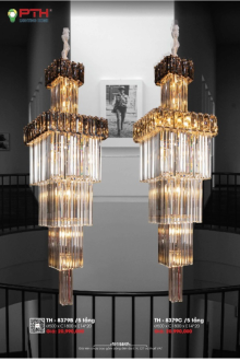 LIGHTING HOME 2024-2025 Trang 158 LIGHTING HOME 2024-2025 Trang 158