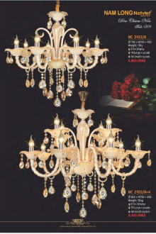 NAM LONG 2025-2026 Trang 158 NAM LONG 2025-2026 Trang 158