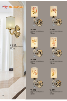 TÂN CƯỜNG THẠNH 2023-2024 Trang 159 TÂN CƯỜNG THẠNH 2023-2024 Trang 159