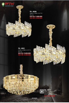 LIGHTING HOME 2024-2025 Trang 159 LIGHTING HOME 2024-2025 Trang 159