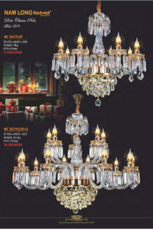 NAM LONG 2025-2026 Trang 159 NAM LONG 2025-2026 Trang 159