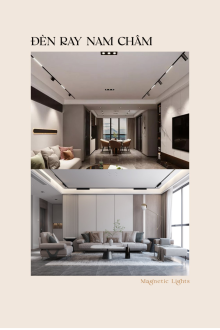 VINALED 2023-2024 Trang 015 VINALED 2023-2024 Trang 015