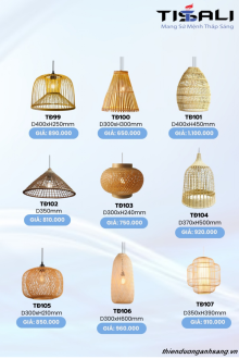 ĐÈN TRANG TRÍ MÂY TRE 2024 Trang 15 ĐÈN TRANG TRÍ MÂY TRE 2024 Trang 15