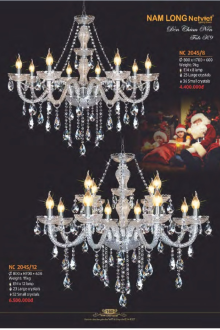 NAM LONG 2025-2026 Trang 160 NAM LONG 2025-2026 Trang 160