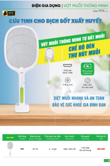 MPE 03.2024 Trang 160 MPE 03.2024 Trang 160