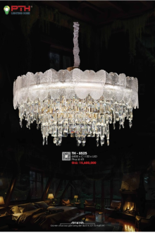 LIGHTING HOME 2024-2025 Trang 161 LIGHTING HOME 2024-2025 Trang 161