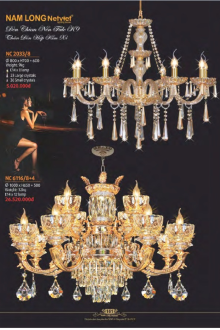 NAM LONG 2025-2026 Trang 161 NAM LONG 2025-2026 Trang 161