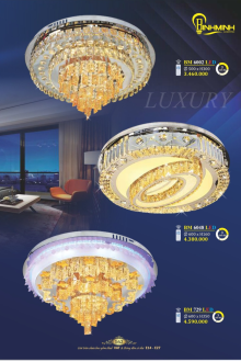 BÌNH MINH 2023 Trang 162 BÌNH MINH 2023 Trang 162