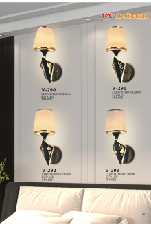 TÂN CƯỜNG THẠNH 2023-2024 Trang 162 TÂN CƯỜNG THẠNH 2023-2024 Trang 162