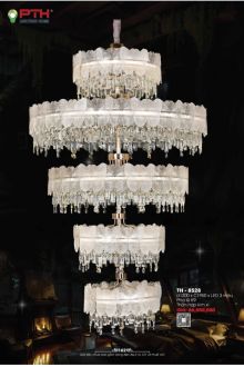 LIGHTING HOME 2024-2025 Trang 162 LIGHTING HOME 2024-2025 Trang 162