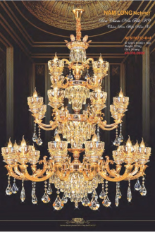 NAM LONG 2025-2026 Trang 162 NAM LONG 2025-2026 Trang 162