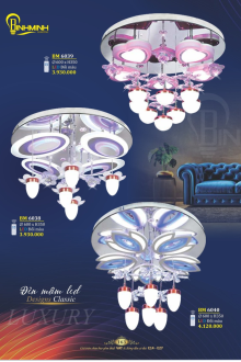 BÌNH MINH 2023 Trang 163 BÌNH MINH 2023 Trang 163